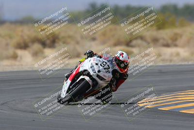 media/Apr-16-2023-CVMA (Sun) [[6bd2238b8d]]/Race 11 500 Supersport-350 Supersport/